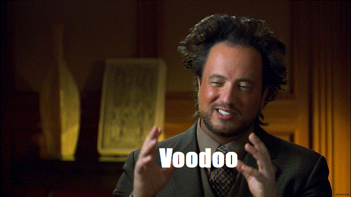 voodoo.gif