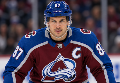 crosby avs ehec small.png
